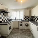 Rent 5 bedroom house in East Midlands