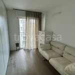 Rent 3 bedroom apartment of 105 m² in Milano