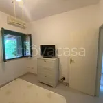 Affitto 2 camera casa di 45 m² in Carovigno