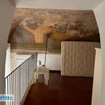 Rent 4 bedroom apartment of 60 m² in Bari