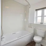 Rent 4 bedroom house in North East England