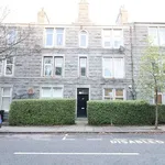 Rent 1 bedroom flat in Aberdeen City