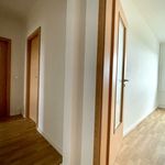 Miete 4 Schlafzimmer wohnung von 91 m² in Morgenleite