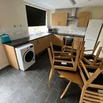 Rent 3 bedroom flat in West Midlands