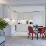 Rent 1 bedroom apartment in lisbon