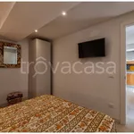 Rent 2 bedroom apartment of 40 m² in Varazze