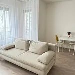 Rent 2 bedroom apartment in Praha 4