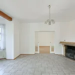 Rent 5 bedroom house of 262 m² in Capital City of Prague