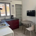 Appartement de 15 m² avec 1 chambre(s) en location à Perpignan