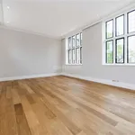 Rent 2 bedroom apartment in London