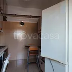 Rent 2 bedroom apartment of 78 m² in Sesto San Giovanni