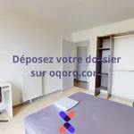 Rent 4 bedroom apartment of 11 m² in Lieusaint