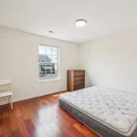 Rent 5 bedroom house in Allegheny-West