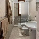 Rent 3 bedroom apartment of 80 m² in Oliveri