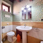 Rent 2 bedroom apartment of 34 m² in Palermo