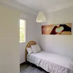 Rent a room of 50 m² in madrid