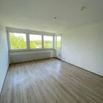 Rent 3 bedroom apartment of 78 m² in Hagen