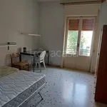 Rent 3 bedroom apartment of 95 m² in Messina