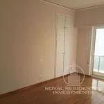 Ενοικίαση 2 υπνοδωμάτιο διαμέρισμα από 83 m² σε Greece