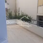 Ενοικίαση 2 υπνοδωμάτιο διαμέρισμα από 84 m² σε Municipal Unit of Larissa