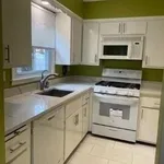 Rent 2 bedroom apartment in Nassau