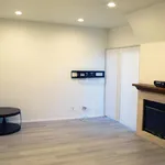 Rent 2 bedroom apartment of 115 m² in Ventura