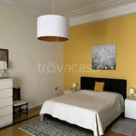 Rent 2 bedroom apartment of 65 m² in Napoli