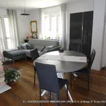 Rent 3 bedroom apartment of 75 m² in Robilante