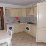 Rent 2 bedroom apartment of 35 m² in Bargagli