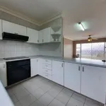 Rent 2 bedroom apartment of 104 m² in Durban