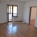 Rent 4 bedroom apartment in Tunari