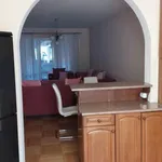 Rent 3 bedroom apartment of 120 m² in Тракия