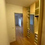 Miete 1 Schlafzimmer wohnung von 40 m² in Vienna