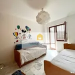 Rent 3 bedroom apartment of 120 m² in Porto San Giorgio