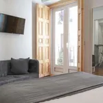 Estudio de 30 m² en madrid