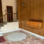 Rent 3 bedroom apartment of 75 m² in Lecce