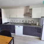 Alugar 2 quarto apartamento de 42 m² em Aveiro