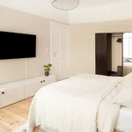 Rent 2 bedroom apartment of 34 m² in Berlin