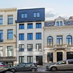 Rent 1 bedroom apartment in Antwerpen (2018)