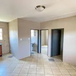 Rent 2 bedroom apartment in Soweto