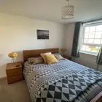 Rent 2 bedroom apartment in North East England