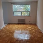  appartement avec 1 chambre(s) en location à Toronto ON