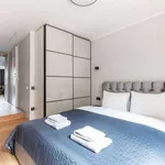 Rent 1 bedroom apartment in vilnius