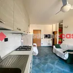 2-room flat via Vittorio Niccoli, Cambiano, Castelfiorentino