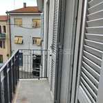 Rent 2 bedroom apartment of 50 m² in Magione