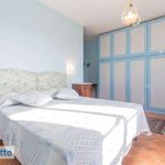 Rent 5 bedroom house of 250 m² in Perugia