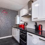 Rent 2 bedroom flat in Edinburgh