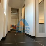 Affitto 3 camera appartamento di 65 m² in Cerreto Guidi