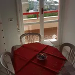 Rent 3 bedroom apartment of 65 m² in Gaeta