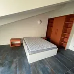 Rent 4 bedroom apartment of 95 m² in Turin